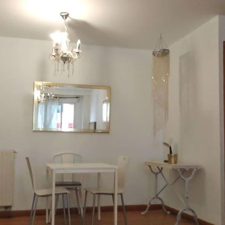 Appartement Renouvele Hendaye Εξωτερικό φωτογραφία