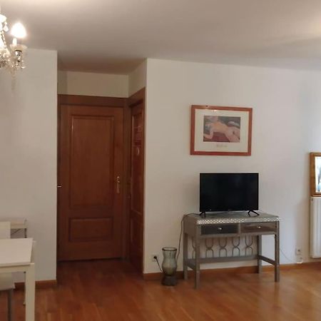 Appartement Renouvele Hendaye Εξωτερικό φωτογραφία