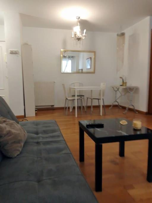 Appartement Renouvele Hendaye Εξωτερικό φωτογραφία